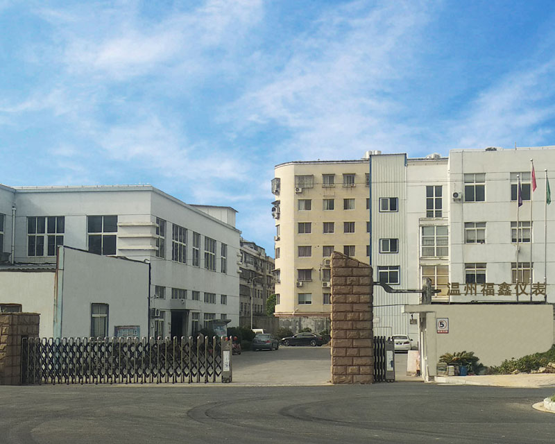 1574907421135114.jpg 1574906426847481.jpg